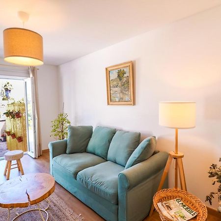 188 Apartments - Lantana - Pool, Garden And Patio Віавіа Zewnętrze zdjęcie