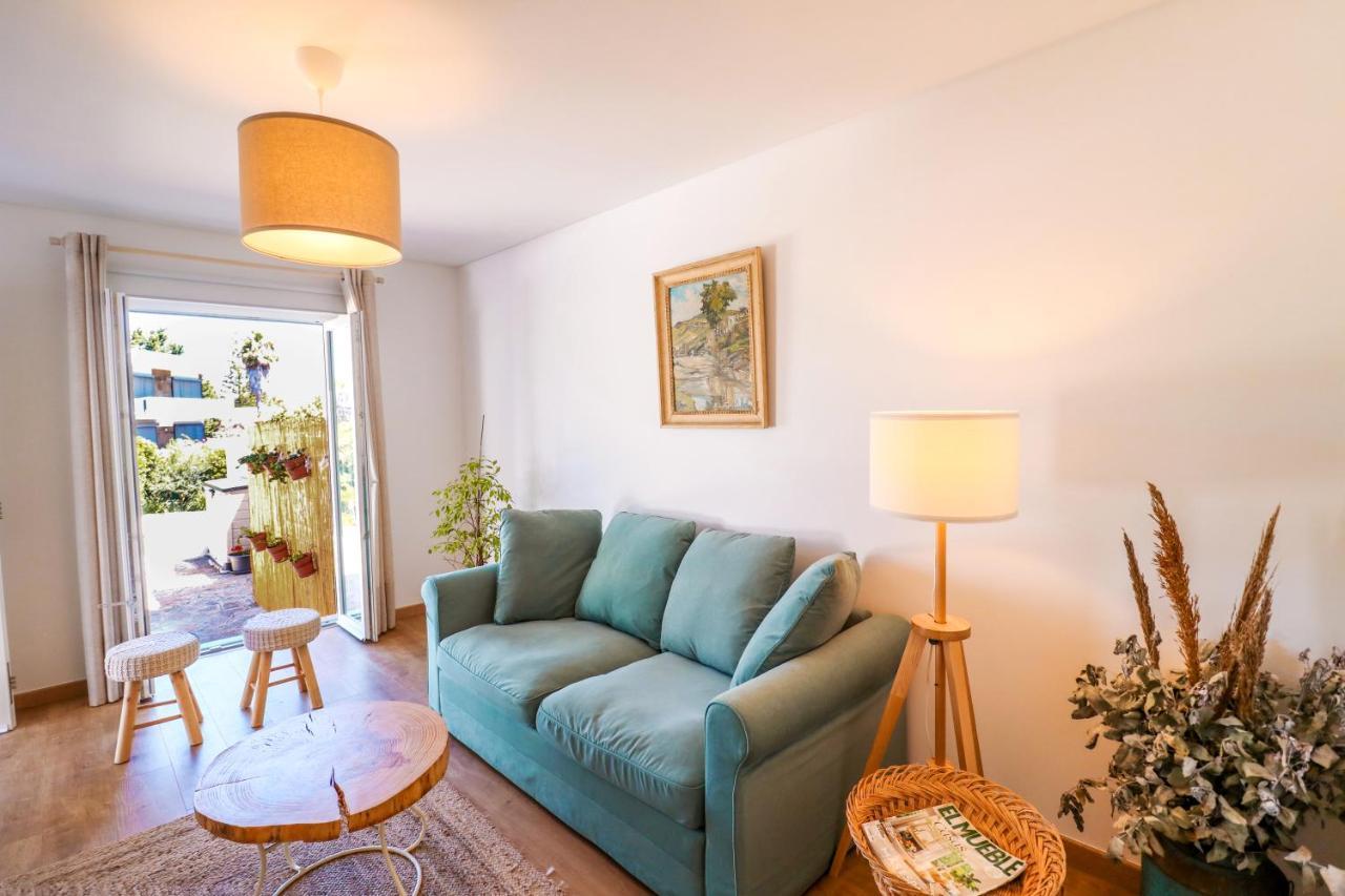 188 Apartments - Lantana - Pool, Garden And Patio Віавіа Zewnętrze zdjęcie