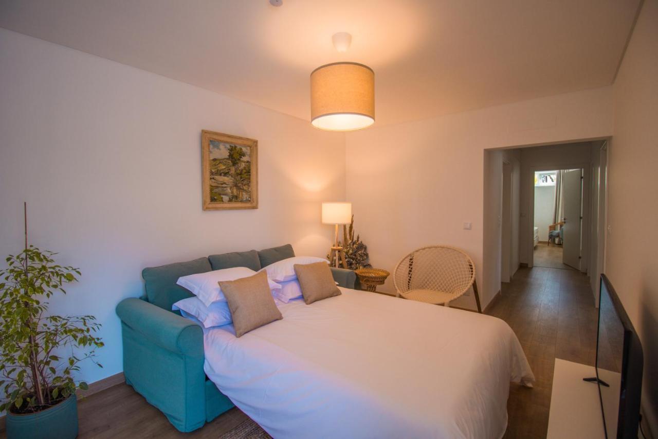 188 Apartments - Lantana - Pool, Garden And Patio Віавіа Zewnętrze zdjęcie