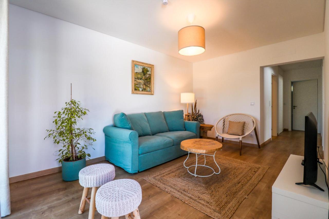 188 Apartments - Lantana - Pool, Garden And Patio Віавіа Zewnętrze zdjęcie