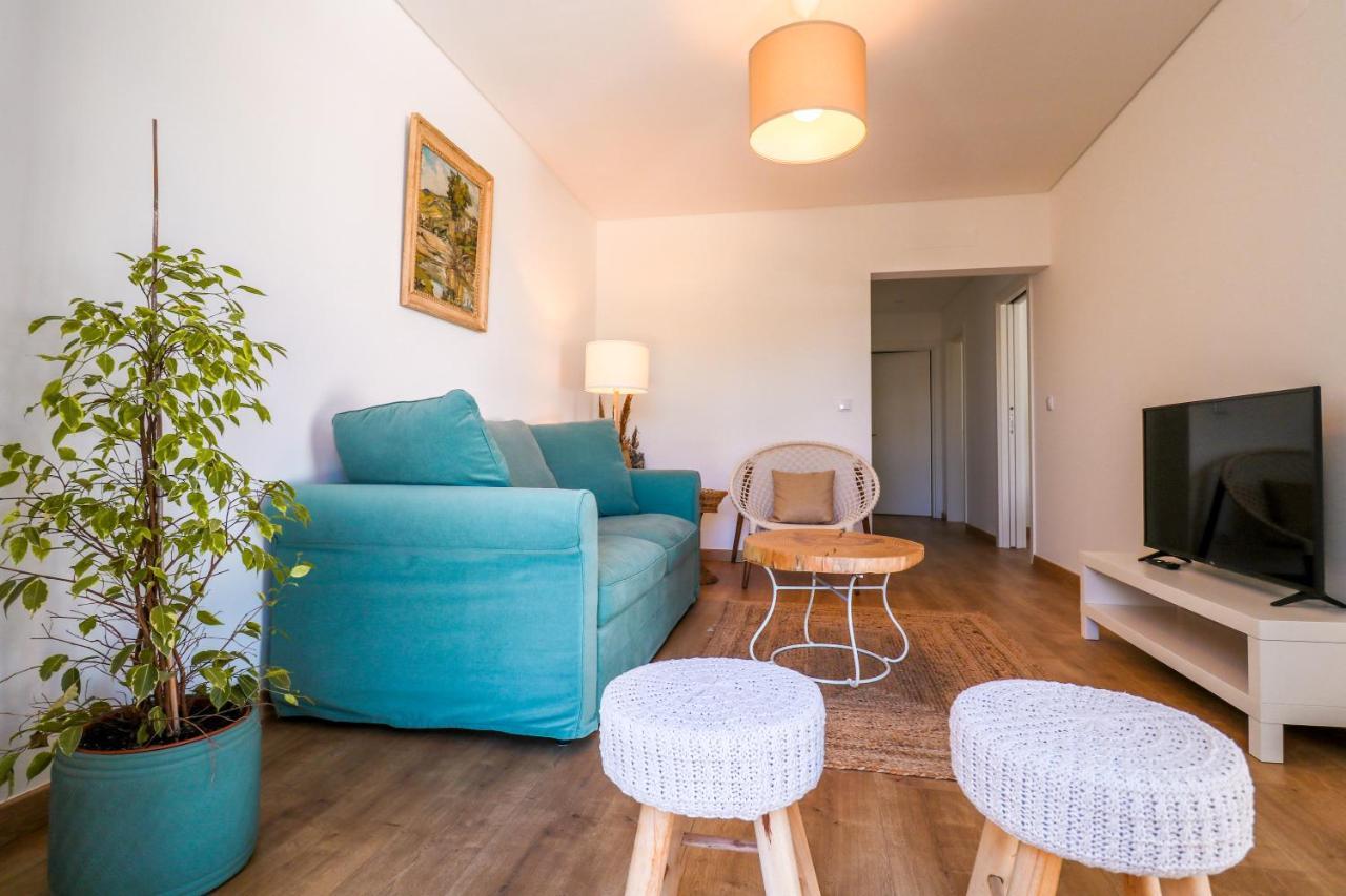 188 Apartments - Lantana - Pool, Garden And Patio Віавіа Zewnętrze zdjęcie