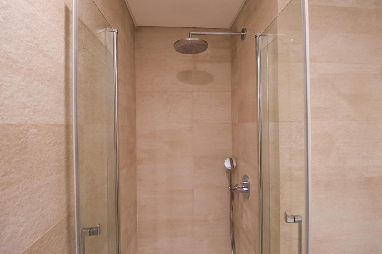188 Apartments - Lantana - Pool, Garden And Patio Віавіа Zewnętrze zdjęcie