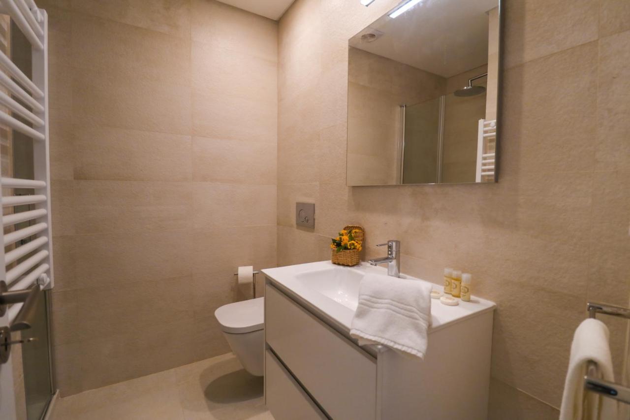 188 Apartments - Lantana - Pool, Garden And Patio Віавіа Zewnętrze zdjęcie