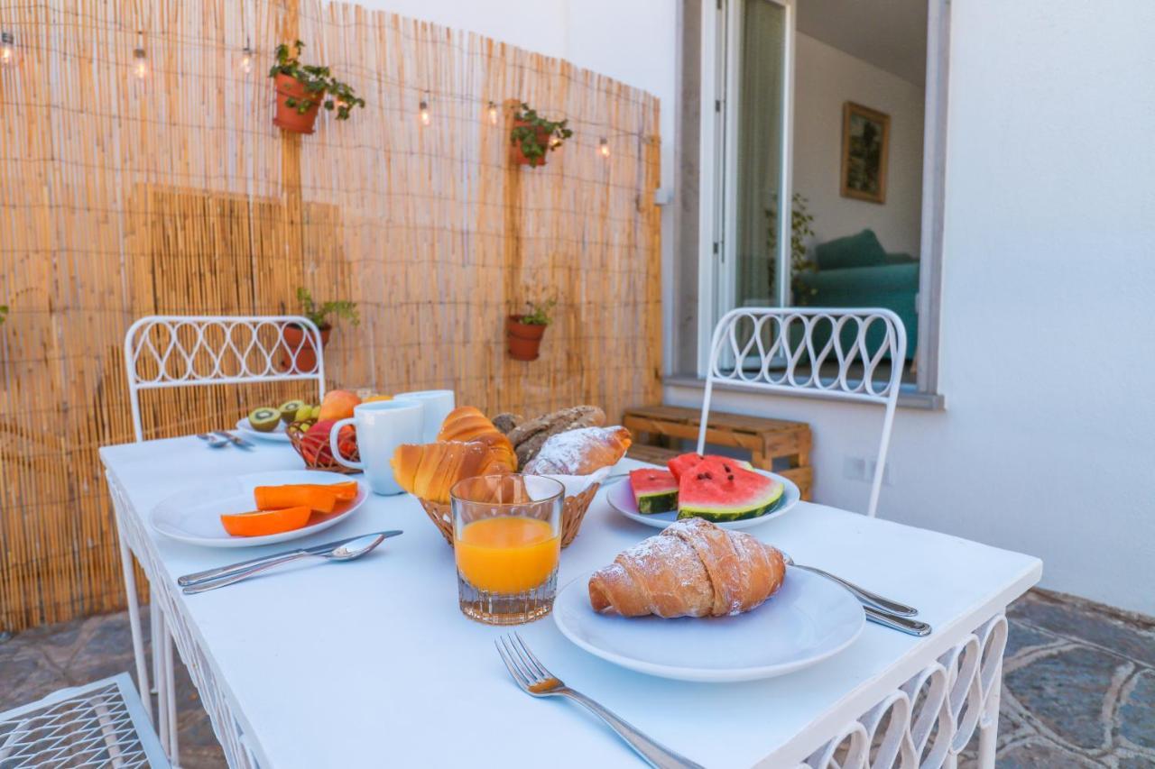 188 Apartments - Lantana - Pool, Garden And Patio Віавіа Zewnętrze zdjęcie