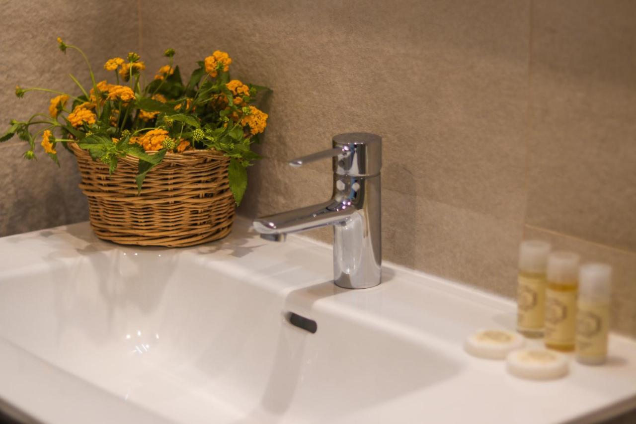 188 Apartments - Lantana - Pool, Garden And Patio Віавіа Zewnętrze zdjęcie
