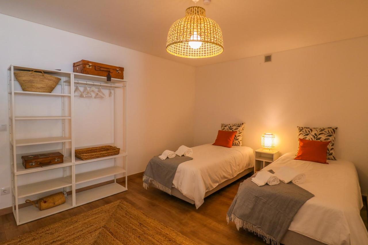 188 Apartments - Lantana - Pool, Garden And Patio Віавіа Zewnętrze zdjęcie